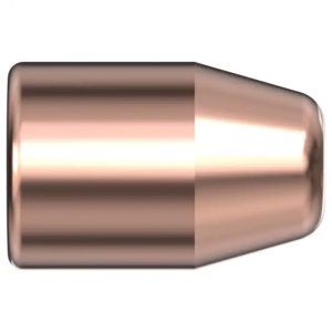 https3A2F2Fmedia.chattanoogashooting.com2Fimages2Fproduct2FHO400472FHO40047-1.jpg Hornady FMJ Handgun Bullets 10mm .400" 180gr FMJ FP 100/ct