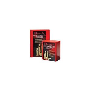 https3A2F2Fmedia.chattanoogashooting.com2Fimages2Fproduct2FHO86152FHO8615.jpg Hornady Unprimed Brass Rifle Cartridge Cases .220 Swift 50/ct