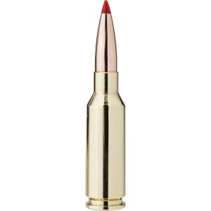 https3A2F2Fmedia.chattanoogashooting.com2Fimages2Fproduct2FHO862872FHO86287.jpg Hornady Unprimed Brass Rifle Cartridge Cases 6mm ARC 50/ct