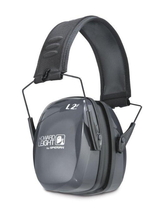 https3A2F2Fmedia.chattanoogashooting.com2Fimages2Fproduct2FHQR015252FHQR01525.jpg Howard Leight Leightning L2F Passive Ear Muffs
