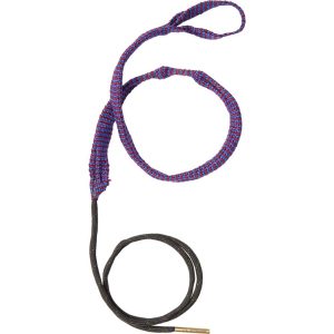https3A2F2Fmedia.chattanoogashooting.com2Fimages2Fproduct2FHS24000D2FHS24000D_1.jpg Hoppe's Boresnake Den .22 Caliber Pistol