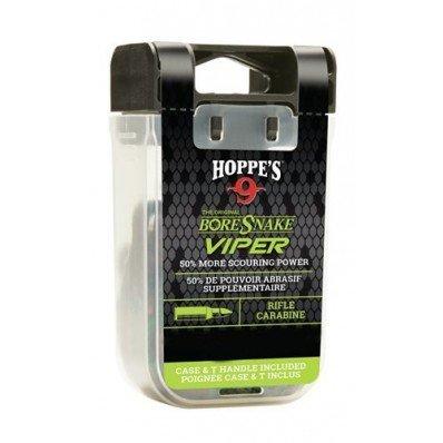 https3A2F2Fmedia.chattanoogashooting.com2Fimages2Fproduct2FHS24017VD2FHS24017VD.jpg Viper Den Boresnake -.338-.340 Caliber Viper Rifle