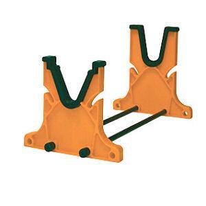 https3A2F2Fmedia.chattanoogashooting.com2Fimages2Fproduct2FHSHCC2FHSHCC.jpg Hoppe's Rifle Cleaning Cradle