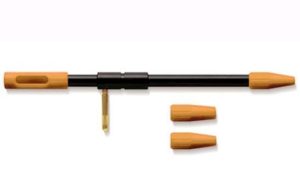 https3A2F2Fmedia.chattanoogashooting.com2Fimages2Fproduct2FHSUBG2FHSUBG.jpg Hoppe's Universal Bore Guide