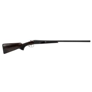 https3A2F2Fmedia.chattanoogashooting.com2Fimages2Fproduct2FHXBL1228BK2FHXBL1228BK-1.jpg Heritage Badlander Shotgun 12 ga 2rd Capacity 28" Barrel Wood