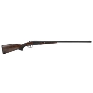 https3A2F2Fmedia.chattanoogashooting.com2Fimages2Fproduct2FHXBL2028BK2FHXBL2028BK-1.jpg Heritage Badlander Shotgun 20 ga 2rd Capacity 28" Barrel Wood