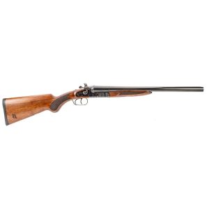 https3A2F2Fmedia.chattanoogashooting.com2Fimages2Fproduct2FHXCW1618CH2FHXCW1618CH-1.jpg Heritage Coachwhip Shotgun 16ga 3" Chamber 2rd Capacity 18.5" Barrel Wood