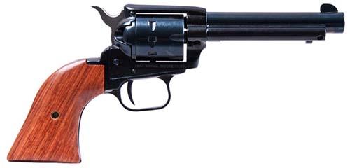 https3A2F2Fmedia.chattanoogashooting.com2Fimages2Fproduct2FHXRR22999MB42FHXRR22999MB4.jpg Heritage Rough Rider .22LR/MAG BK 43/4 9RDS COCOBOLO
