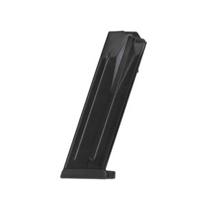 https3A2F2Fmedia.chattanoogashooting.com2Fimages2Fproduct2FHZ502590782FHZ50259078-1.jpg H&K VP40 P30 Handgun Magazine Black .40 S&W 13/rd