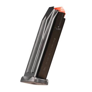 https3A2F2Fmedia.chattanoogashooting.com2Fimages2Fproduct2FHZ502591142FHZ50259114-1.jpg H&K VP9/P30 Handgun Magazine 9mm Luger 17/rd