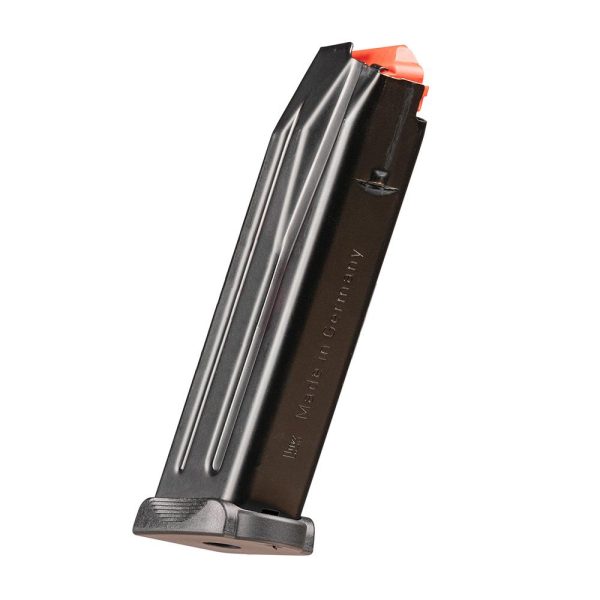 https3A2F2Fmedia.chattanoogashooting.com2Fimages2Fproduct2FHZ502591142FHZ50259114-1.jpg H&K VP9/P30 Handgun Magazine 9mm Luger 17/rd