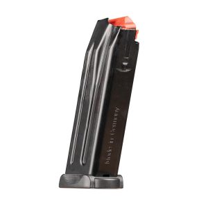 https3A2F2Fmedia.chattanoogashooting.com2Fimages2Fproduct2FHZ502591472FHZ50259147-1.jpg H&K VP9A1 K Handgun Magazine 9mm Luger 15/rd