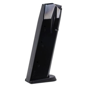https3A2F2Fmedia.chattanoogashooting.com2Fimages2Fproduct2FIF05KIT002052FIF05KIT00205-1.jpg Tanfoglio Standard Small Frame Handgun Magazine 9mm Luger 17/rd