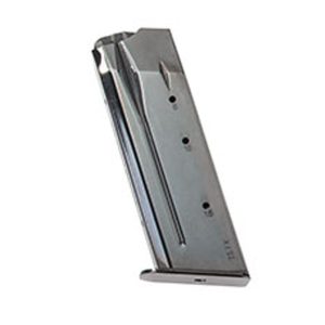 https3A2F2Fmedia.chattanoogashooting.com2Fimages2Fproduct2FIFFKPSDMAG752FIFFKPSDMAG9.jpg IFG FK BRNO Handgun Magazine for PSD 7.5FK/10mm/.40 S&W 16/rd