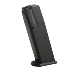 https3A2F2Fmedia.chattanoogashooting.com2Fimages2Fproduct2FIMJ941M910P2FIMJ941M910P-1.jpg IWI Jericho 941 Handgun Magazine 9mm Luger 10/rd