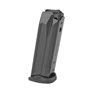 https3A2F2Fmedia.chattanoogashooting.com2Fimages2Fproduct2FIMMAS9172FIMMAS917-2.jpg IWI MASADA ORP Handgun Magazine 9mm 17/rd Black