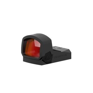 https3A2F2Fmedia.chattanoogashooting.com2Fimages2Fproduct2FIQLBT21243G2FIQLBT21243G-1.jpg Swampfox Liberty II RMR 1x24 3 MOA Green Dot
