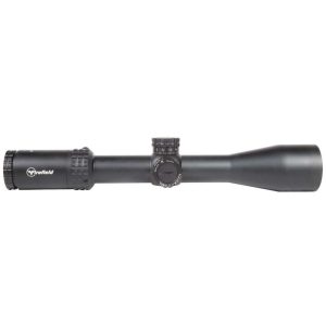 https3A2F2Fmedia.chattanoogashooting.com2Fimages2Fproduct2FISFF130732FISFF13073-1.jpg Sightmark Firefield RapidStrike Rifle Scope 4-16x44 30mm SFP Plex Black