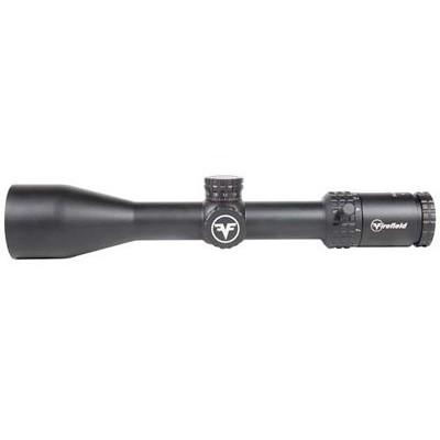 https3A2F2Fmedia.chattanoogashooting.com2Fimages2Fproduct2FISFF130742FISFF13074-1.jpg Firefield Rapidstrike Rifle Scope 5-20x50 30mm SFP Plex Illum. Black