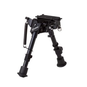 https3A2F2Fmedia.chattanoogashooting.com2Fimages2Fproduct2FISFF340232FISFF34023.jpg Firefield 6-9 Bipod