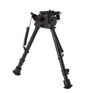 https3A2F2Fmedia.chattanoogashooting.com2Fimages2Fproduct2FISFF340242FISFF34024.jpg Firefield 9-14 Bipod