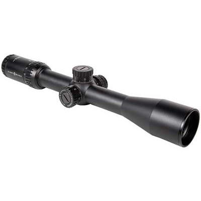 https3A2F2Fmedia.chattanoogashooting.com2Fimages2Fproduct2FISSM13121MR22FISSM13121MR2-1.jpg Sightmark Core TX 2.0 Rifle Scope 4-16x44 30mm MR2 Illuminated Black