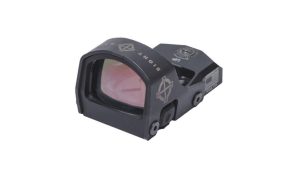 https3A2F2Fmedia.chattanoogashooting.com2Fimages2Fproduct2FISSM260432FSM26043.jpg Sightmark Mini Shot M-Spec FMS