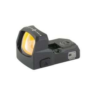 https3A2F2Fmedia.chattanoogashooting.com2Fimages2Fproduct2FISSM260472FISSM26047-1.jpg Sightmark Mini Shot a-Spec M2 Red Dot Sight Black