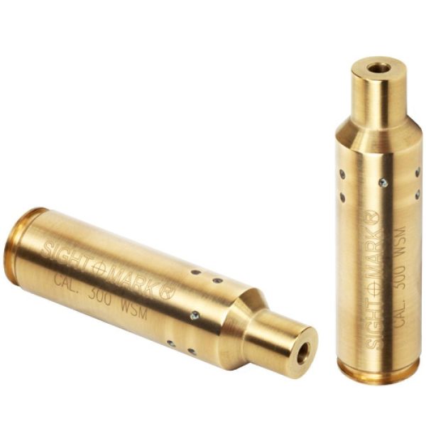 https3A2F2Fmedia.chattanoogashooting.com2Fimages2Fproduct2FISSM390122FISSM39012.jpg Sightmark .50 Cal Premium Laser Boresight