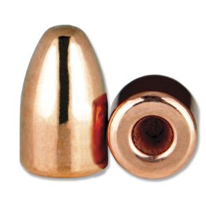 https3A2F2Fmedia.chattanoogashooting.com2Fimages2Fproduct2FJF151432FJF15143.jpg Berry's Superior Plated Handgun Bullets 9mm .356" 124 gr HBRNTP 250/ct