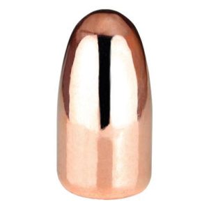 https3A2F2Fmedia.chattanoogashooting.com2Fimages2Fproduct2FJF265132FJF26513.jpg Berry's Superior Plated Rifle Bullets .30 Carbine .308" 110 gr RN 250/ct