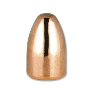 https3A2F2Fmedia.chattanoogashooting.com2Fimages2Fproduct2FJF360022FJF36002.jpg Berry's Superior Plated Pistol Bullets 9mm .356" 115 gr RN 1000/ct