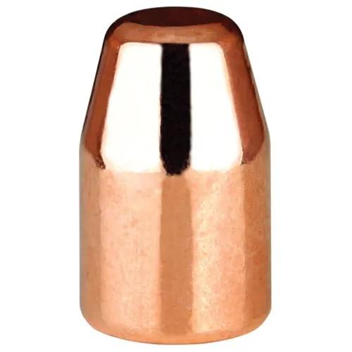 https3A2F2Fmedia.chattanoogashooting.com2Fimages2Fproduct2FJF395792FJF39579-1.jpg Berry's Preferred Plated Bullets .45 Long Colt .452" 250 gr FP 200/ct