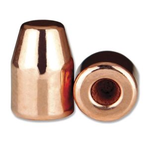 https3A2F2Fmedia.chattanoogashooting.com2Fimages2Fproduct2FJF445722FJF44572.jpg Berry's Superior Plated Handgun Bullets .40 S&W/10mm .401" 155 gr HBFP 1000/ct