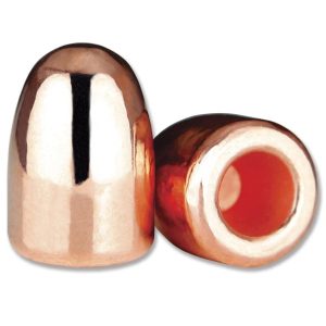 https3A2F2Fmedia.chattanoogashooting.com2Fimages2Fproduct2FJF522222FJF52222.jpg Berry's Superior Plated Handgun Bullets .40 S&W/10mm .401" 155 gr HBRN 1000/ct