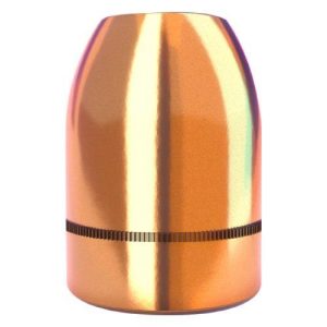https3A2F2Fmedia.chattanoogashooting.com2Fimages2Fproduct2FJF862482FJF86248.jpg Berry's Superior Plated Pistol Bullets .50 Action Exp .500" 350 gr RS 500