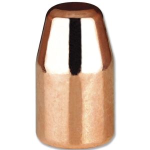 https3A2F2Fmedia.chattanoogashooting.com2Fimages2Fproduct2FJF970802FJF97080_1.jpg Berry's Superior Plated Pistol Bullets .44 cal .429" 240 gr FP 200/ct