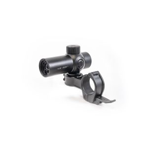https3A2F2Fmedia.chattanoogashooting.com2Fimages2Fproduct2FJRAC802FJRAC80-2.jpg InfiRay ILR-1200-1 Laser Rangefinding Module for BOLT