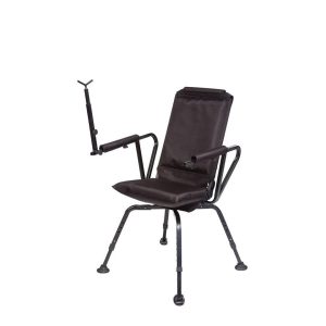 https3A2F2Fmedia.chattanoogashooting.com2Fimages2Fproduct2FJYBMSSSC2FJYBMSSSC-1.jpg Benchmaster Sniper Seat 360 Shooting Chair