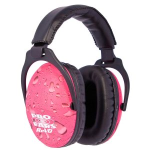 https3A2F2Fmedia.chattanoogashooting.com2Fimages2Fproduct2FJYPE26UY0162FJYPE26UY016-1.jpg Pro Ears ReVo Series Passive Ear Muffs