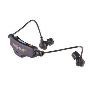 https3A2F2Fmedia.chattanoogashooting.com2Fimages2Fproduct2FJYPEEBHTBTBLK2FJYPEEBHTBTBLK.jpg Pro Ears Stealth 28 HTBT Electronic Ear Buds 28dB Black