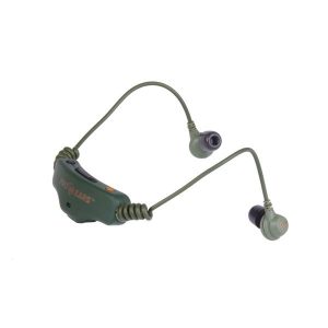 https3A2F2Fmedia.chattanoogashooting.com2Fimages2Fproduct2FJYPEEBHTGRN2FJYPEEBHTGRN.jpg Pro Ears Stealth 28 HT Green