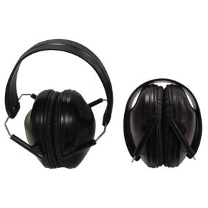 https3A2F2Fmedia.chattanoogashooting.com2Fimages2Fproduct2FJYRFPXS2FJYRFPXS-1.jpg Pro Ears Rifleman PXS Ear Muffs