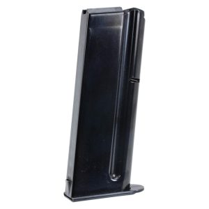 https3A2F2Fmedia.chattanoogashooting.com2Fimages2Fproduct2FKAMAG442FKAMAG44-1.jpg Check-Mate Magnum Research Desert Eagle Handgun Magazine Black 44 Mag 8/rd