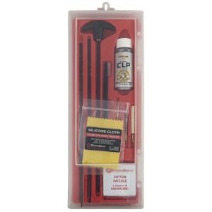 https3A2F2Fmedia.chattanoogashooting.com2Fimages2Fproduct2FKBK172FKBK17-1.jpg Kleenbore Rifle Cleaning Kit .17 Cal