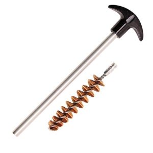 https3A2F2Fmedia.chattanoogashooting.com2Fimages2Fproduct2FKBSC2252FKBSC225-1.jpg KleenBore Chambermate Rod and Brush Combo 12 ga Shotgun