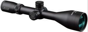https3A2F2Fmedia.chattanoogashooting.com2Fimages2Fproduct2FKL71812FKL7181.jpg Konus KONUSPRO LZ-30 Hunting Rifle Scope- 3-12x56mm 30mm SFP Engraved/Illum. German-4 Reticle