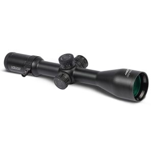 https3A2F2Fmedia.chattanoogashooting.com2Fimages2Fproduct2FKL71882FKL7188-1.jpg Konus Glory Rifle Scope - 2-16x50mm FFP 30mm German #4 Illum