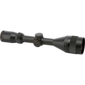 https3A2F2Fmedia.chattanoogashooting.com2Fimages2Fproduct2FKL72272F7227.jpg Konus Konus-CX Rifle Scope 6-18x50mm 1" 6.5 Creedmoor Non Illum. Black