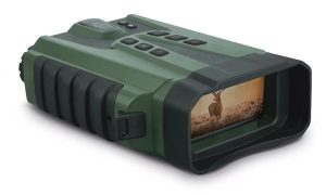 https3A2F2Fmedia.chattanoogashooting.com2Fimages2Fproduct2FKL79402FKL7940-2.jpg Konus 1.5x-12x HD Zoom Digital Night Vision Binocular w/ Photo/Video+Flashlight
